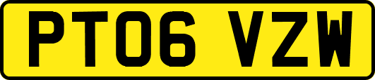 PT06VZW