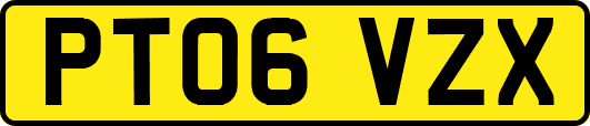 PT06VZX