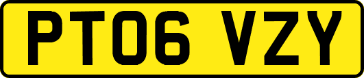 PT06VZY