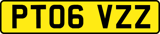 PT06VZZ
