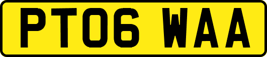 PT06WAA