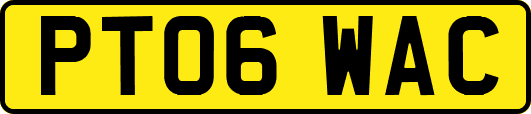 PT06WAC