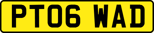 PT06WAD