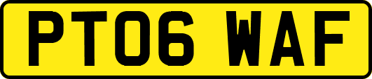 PT06WAF