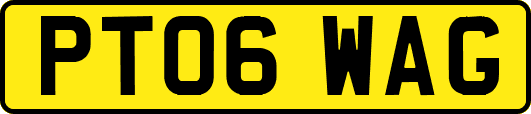 PT06WAG