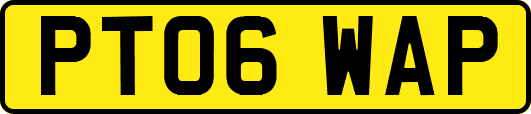 PT06WAP