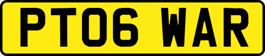 PT06WAR
