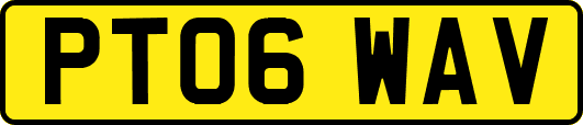 PT06WAV