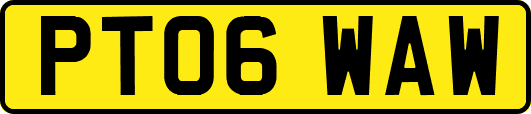 PT06WAW