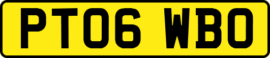 PT06WBO