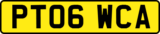 PT06WCA