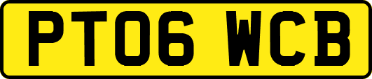 PT06WCB