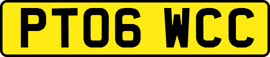 PT06WCC