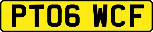 PT06WCF