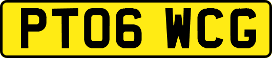 PT06WCG
