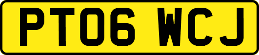 PT06WCJ
