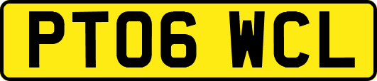 PT06WCL