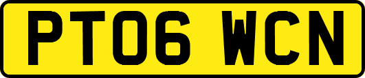 PT06WCN