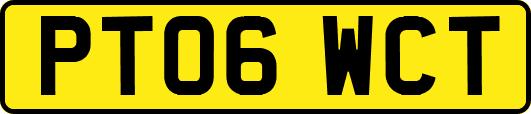 PT06WCT
