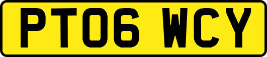 PT06WCY