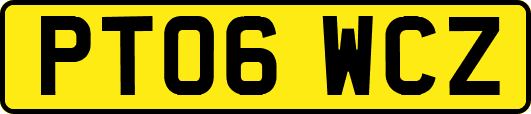 PT06WCZ