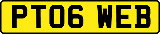 PT06WEB