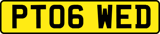 PT06WED