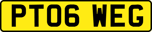 PT06WEG