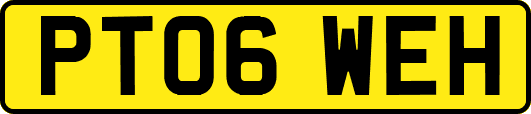 PT06WEH