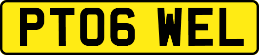 PT06WEL