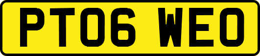 PT06WEO