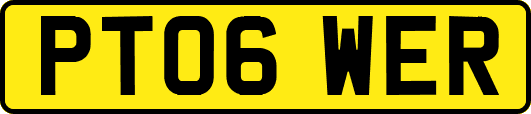 PT06WER