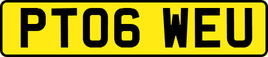 PT06WEU