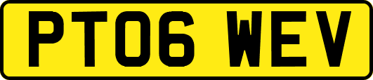 PT06WEV