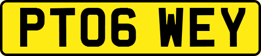 PT06WEY