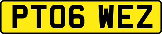 PT06WEZ