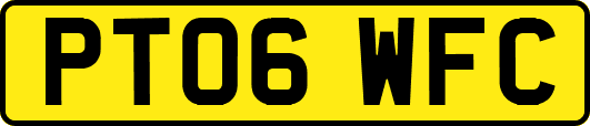 PT06WFC