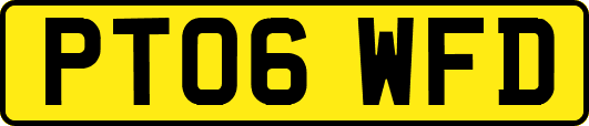 PT06WFD