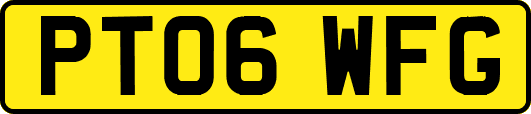 PT06WFG