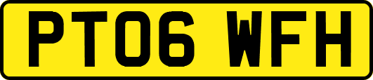PT06WFH