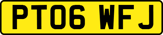 PT06WFJ