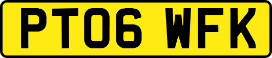 PT06WFK