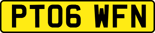 PT06WFN