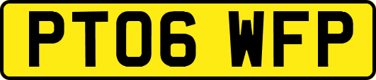 PT06WFP