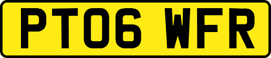 PT06WFR