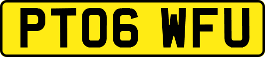 PT06WFU
