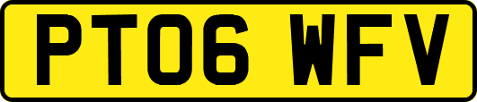PT06WFV