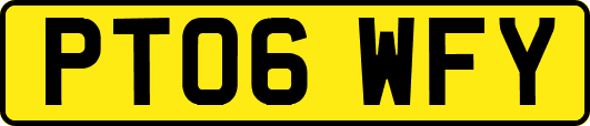 PT06WFY
