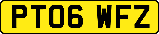 PT06WFZ