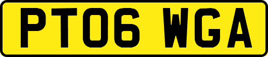 PT06WGA